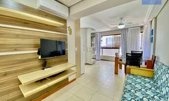 Imagem: Apartamento 2 dormitórios em Capão da