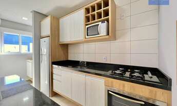 Imagem 7: Apartamento à venda no bairro Centro - Capão da Canoa/RS