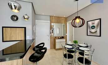 Imagem 5: Apartamento à venda no bairro Centro - Capão da Canoa/RS