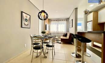 Imagem 2: Apartamento à venda no bairro Centro - Capão da Canoa/RS