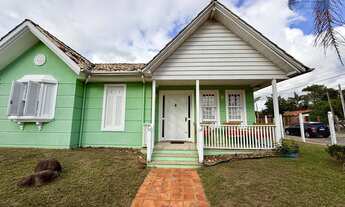 Imagem 5: Casa a venda em Atlântida