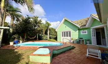 Imagem 1: Casa a venda em Atlântida