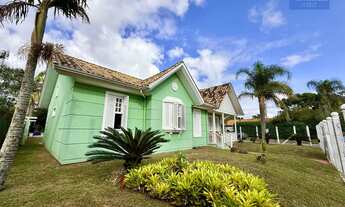Imagem 2: Casa a venda em Atlântida