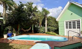 Imagem 7: Casa a venda em Atlântida