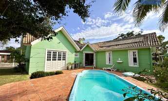 Imagem 6: Casa a venda em Atlântida