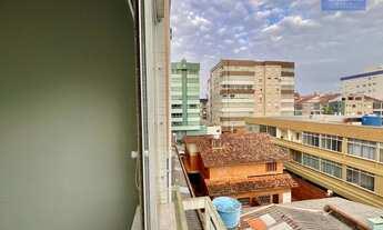 Imagem 5: Apartamento 2 dormitórios em Capão da Canoa