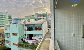 Imagem 4: Apartamento 2 dormitórios em Capão da Canoa