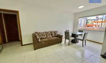 Imagem 2: Apartamento 2 dormitórios em Capão da Canoa