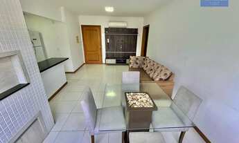 Imagem 6: Apartamento 2 dormitórios em Capão da Canoa