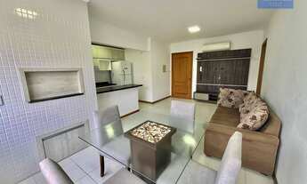 Imagem 7: Apartamento 2 dormitórios em Capão da Canoa