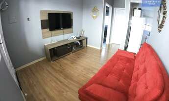 Imagem 3: Apartamento no Centro de Capão da Canoa