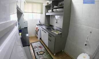 Imagem 6: Apartamento no Centro de Capão da Canoa