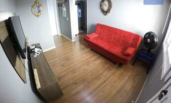 Imagem 2: Apartamento no Centro de Capão da Canoa