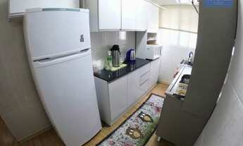 Imagem 5: Apartamento no Centro de Capão da Canoa