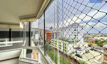 Imagem 3: Apartamento 3 dormitórios em Capão da Canoa