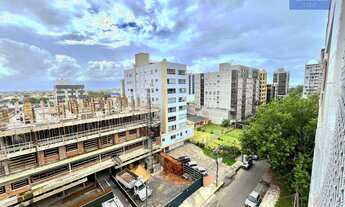 Imagem 5: Apartamento 3 dormitórios em Capão da Canoa