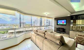 Imagem: Apartamento 3 dormitórios em Capão da