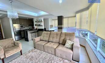 Imagem 6: Apartamento 3 dormitórios em Capão da Canoa