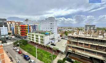 Imagem 4: Apartamento 3 dormitórios em Capão da Canoa