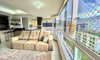 Imagem 2: Apartamento 3 dormitórios em Capão da Canoa