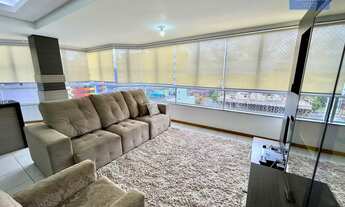 Imagem 7: Apartamento 3 dormitórios em Capão da Canoa