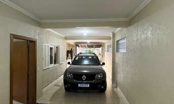 Imagem 5: Casa 5 dormitórios em Curumim, Capão da Canoa