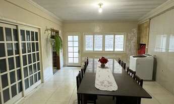 Imagem 6: Casa 5 dormitórios em Curumim, Capão da Canoa