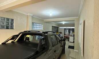 Imagem 4: Casa 5 dormitórios em Curumim, Capão da Canoa