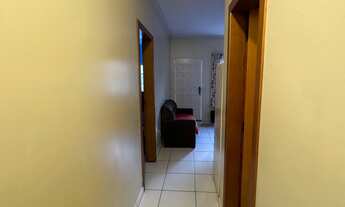 Imagem 7: Casa 5 dormitórios em Curumim, Capão da Canoa