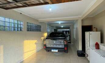 Imagem 3: Casa 5 dormitórios em Curumim, Capão da Canoa