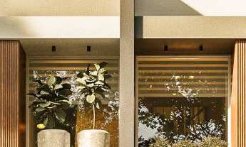 Imagem 2: Casa Sobrado próximo ao mar em Capão da Canoa