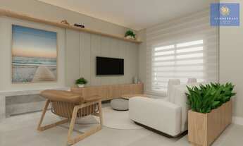 Imagem 4: Casa Sobrado próximo ao mar em Capão da Canoa