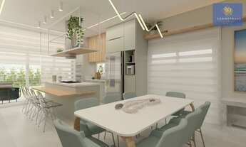 Imagem 6: Casa Sobrado próximo ao mar em Capão da Canoa