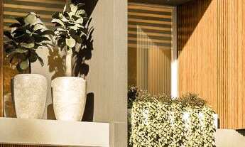 Imagem: Casa Sobrado próximo ao mar em Capão da