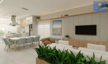 Imagem 5: Casa Sobrado próximo ao mar em Capão da Canoa