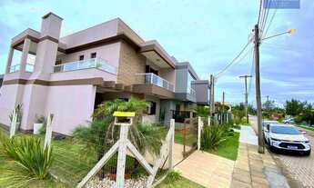 Imagem 3: Sobrado 3 dormitórios em Capão da Canoa