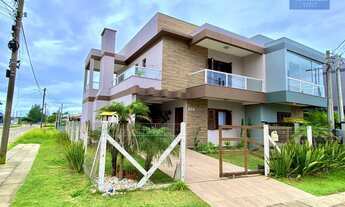 Imagem 2: Sobrado 3 dormitórios em Capão da Canoa