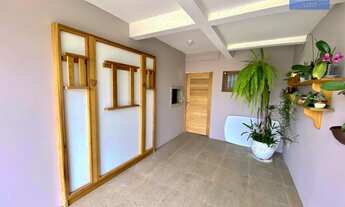 Imagem 6: Sobrado 3 dormitórios em Capão da Canoa