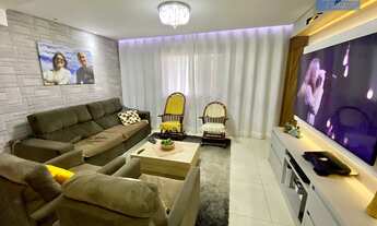 Imagem 7: Sobrado 3 dormitórios em Capão da Canoa