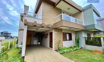 Imagem: Sobrado 3 dormitórios em Capão da Canoa