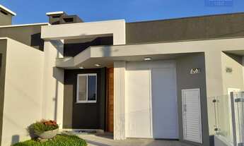 Imagem: Casa 3 dormitórios próxima ao mar em Capão