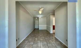 Imagem 6: Apartamento no Centro de Capão da Canoa