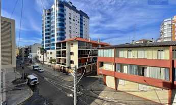 Imagem 5: Apartamento no Centro de Capão da Canoa