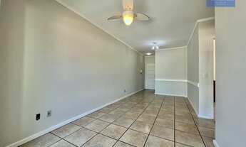 Imagem 7: Apartamento no Centro de Capão da Canoa