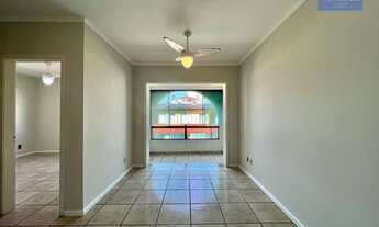 Imagem 2: Apartamento no Centro de Capão da Canoa