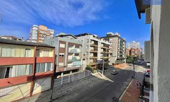 Imagem 4: Apartamento no Centro de Capão da Canoa