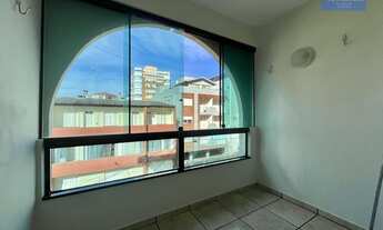 Imagem 3: Apartamento no Centro de Capão da Canoa