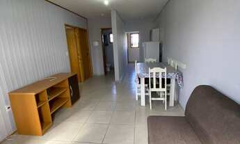 Imagem 5: Casa 4 dormitórios