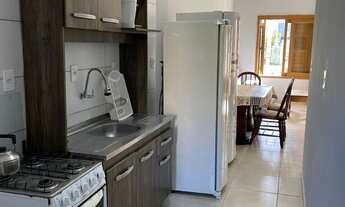 Imagem 7: Casa 4 dormitórios