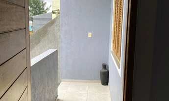 Imagem 3: Casa 4 dormitórios